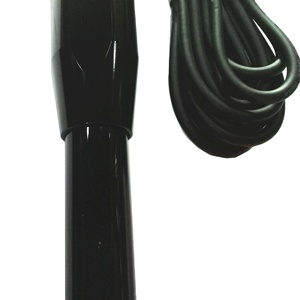 Antena 4x4 de buena calidad UHF Auto Offroad Antenna 600MM - Product Image 2