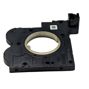 Nuevo Sensor de Ángulo ESP para Citroën, Interruptor Combinado-bos.ch, Piezas Originales, 1 Año de Garantía - Product Image 1