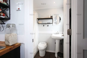 3 habitaciones con paneles solares 40 pies Envío Bien Campamento 30 pies 40 <span class=keywords><strong>Dr</strong></span> Casas plegables <span class=keywords><strong>Casa</strong></span> contenedor expandible - Product Image 6