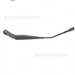 Bras d'essuie-glace 4478200200 pour Mercedes Benz W447, pièce de rechange pour essuie-glace de pare-brise - Product Image 4