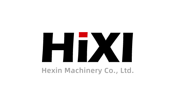 Wenzhou Hexin Machinery Co., Ltd. logo
