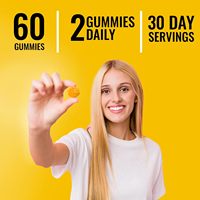 Gummies Probiotiques Équilibre Féminin OEM – Supplément en Poudre Canneberge Ananas pour la Santé Vaginale et l'Équilibre du pH Féminin – Qualité Alimentaire Adulte