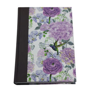 King James <span class=keywords><strong>Bible</strong></span> de poche avec <span class=keywords><strong>Bible</strong></span> en cuir <span class=keywords><strong>Louis</strong></span> Second En français avec impression Sainte <span class=keywords><strong>Bible</strong></span> - Product Image 2