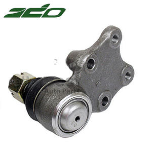 ร่วมบอลสำหรับ ISUZU PICKUP 4ZD1 4ZE1 <span class=keywords><strong>JAPANPARTS</strong></span> 8-94459-464-0 8-94459-464-1 - Product Image 4