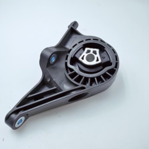 Soporte de Motor ESAEVER 85159650 84227352 para Cadillac XT5 XT6 Chevrolet Blazer GMC Cadi - Product Image 1
