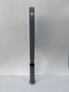 ไม้พายพิคเคิลบอลสำหรับเด็ก คุณภาพสูง ทนทาน น้ำหนักเบา ผลิตจากเคฟลาร์ รับผลิตแบบ OEM ODM ขายส่ง - Product Image 4