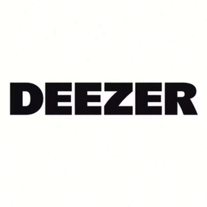 Deezer 1 año, Servicio de Música Deezer Premium, 6 meses - Product Image 2