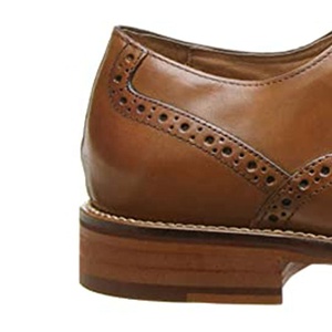 <span class=keywords><strong>Scarpe</strong></span> da Uomo Inglese Nuova <span class=keywords><strong>Collezione</strong></span> Ingrosso <span class=keywords><strong>Scarpe</strong></span> Eleganti in Pelle Classiche da Ufficio - Product Image 5