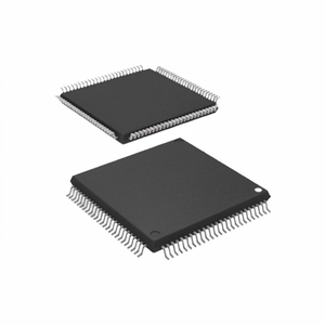 UPD70F3768GF-GAT-AX Original Embedded Buy Electronics Components Online 100 LQFP - Product Image 1