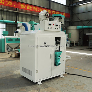 Chất Lượng Cao Ngô Degerminator Và Bột Máy Lớp 1 Ngô Bột Mill Cho posho <span class=keywords><strong>Ugali</strong></span> Nshima Cho Châu Phi Thị Trường - Product Image 3