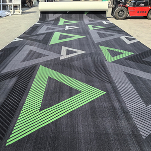 <span class=keywords><strong>Tapis</strong></span> de salle de <span class=keywords><strong>billard</strong></span> personnalisé XunYao, divertissement, club de golf de luxe, <span class=keywords><strong>tapis</strong></span> de 4 m de large, salle de loisirs, <span class=keywords><strong>tapis</strong></span> en polyester à vendre - Product Image 6