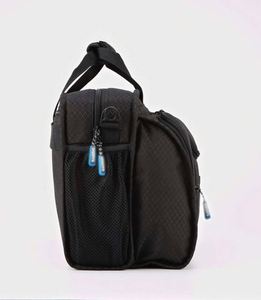 กระเป๋าเดินทางสำหรับนักบิน, กระเป๋าพนักงานบิน, กระเป๋าสำหรับการบิน - Product Image 2