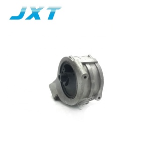 Phụ Tùng Ô Tô Repuestos Cho Thị Trưởng Cho <span class=keywords><strong>Mitsubishi</strong></span> SPACE WAGON 2.4L 98-04 MR316993 MR198377 Lắp Động Cơ - Product Image 5