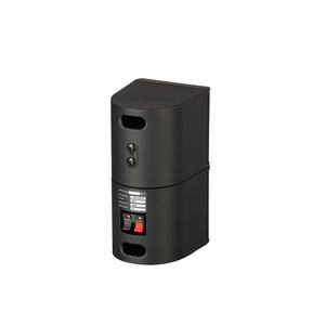 Système de cinéma maison double 2 pouces 5.1 <span class=keywords><strong>Home</strong></span> <span class=keywords><strong>Cinema</strong></span> 7.1 <span class=keywords><strong>Atmos</strong></span> Salon Théâtre Usine Personnalisation Peinture laser Logo OEM ODM - Product Image 3