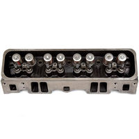 12528913 Paire de culbuteurs complets adaptés aux moteurs 5.7L 350CID V8 OHV Vortec 1996-2002, pièces de rechange pour révision de moteur haute performance