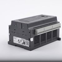 DELTA DVP32ES311T Nueva Serie PLC Host Control de Temperatura Híbrido Analógico 220V