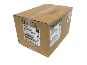 DRIVER ORIGINAL <span class=keywords><strong>CIRP</strong></span>-GA800 GA80U4007ABMA-AAAANA GA80U4007ABM - Product Image 1