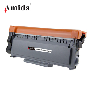 Amida Premium Toner TN2310 Cartuchos compatibles para <span class=keywords><strong>Brother</strong></span> Impresora <span class=keywords><strong>Cartucho</strong></span> de tóner - Product Image 3