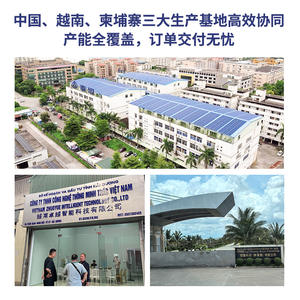 เครื่องเพิ่มความชื้นในบ้านแบบกำหนดเอง OEM แบรนด์ส่วนตัว ผลิตจำนวนน้อย ผลิตตามคำสั่งซื้อ ไม่มีสินค้าในสต็อก - Product Image 2