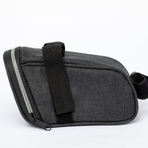 SINO prix assisté par usine sac de selle arrière de vélo de montagne étanche pour <span class=keywords><strong>accessoires</strong></span> de cyclisme sur route - Product Image 3