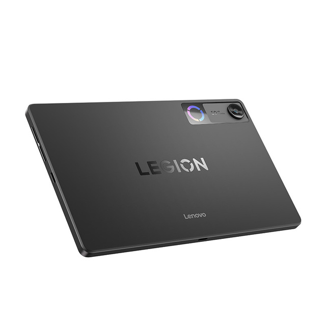 Ienovo Y700 Gen 5 8.8inch 3K 165Hz Oled Display Snap Dragon 8 Elite Gen 5 Android 16 9000mAh Battery Best Gamging Tablet
