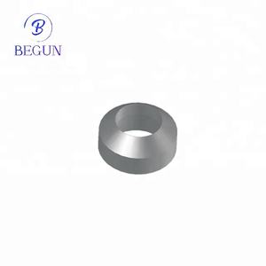 Inserts pour foulards OD et ID - Product Image 2