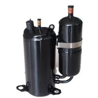 Compresseur de pompe à chaleur hermétique de haute qualité HIGHLY WHP01900BSV-H8JU 1,9 kW 220-240 V 50 Hz R134