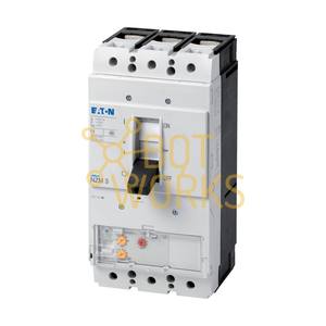 Eaton 119364 - Neuf - Product Image 1