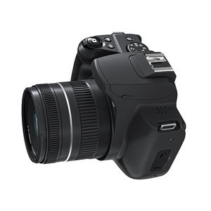 Appareil photo numérique pour la photographie 4K 64MP Point and Shoot Appareils photo numériques - Product Image 5