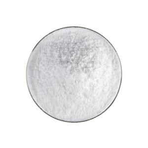 化粧品グレードSalixアルバ樹皮エキスホワイトウィロー樹皮エキス粉末10%-98% サリシン - Product Image 2