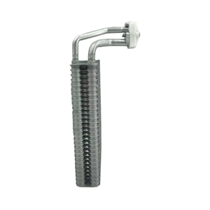 <span class=keywords><strong>Precio</strong></span> de fábrica nuevo evaporador de bobina de enfriamiento automático 5061585AA para aire acondicionado Chrysler 300 05-10 - Product Image 2
