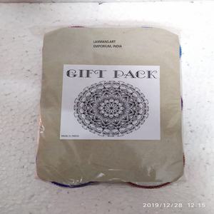 Designer Jewellery <b>Boxes</b> Mix <b>Match</b> Designs 3 Pcs Sets Handmade Designer Jewellery <b>Boxes</b> 3 Pcs Set Trendy Design Jewellery <b>Boxes</b> - Product Image 3