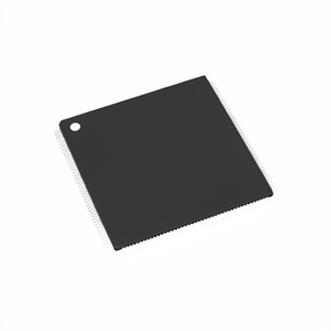Circuito Integrado IC MCU de 32 Bits, 1 MB de Memoria Flash, 144LQFP, Chips IC, Servicio Integral Original, 144 LQFP R5F566TKCGFB # 30 Integrados - Product Image 1