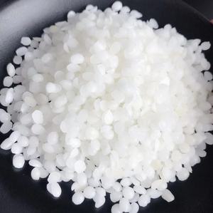 ビーズキャンドルワックス天然ビーズワックスキャンドル用卸売り白蜜蝋 - Product Image 3