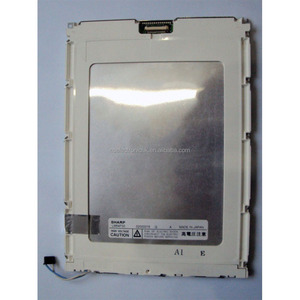 Nuevo Panel LCD Industrial VGA Original en Stock de 10.4 Pulgadas 640*480 para HMI Industrial y Equipos Portátiles LM64C352 - Product Image 3