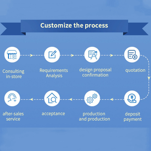 Custom il tuo Logo del marchio orologi con diamanti da donna giappone movimento impermeabile da donna orologi al quarzo di alta qualità di lusso orologio a <span class=keywords><strong>mano</strong></span> - Product Image 5