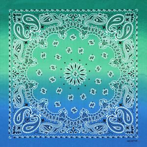 Artículos Promocionales Baratos, Pañuelo Multifuncional Sin Costuras, Gorro Tubular, Bandanas Personalizadas con Logotipo, Envío Rápido - Product Image 3