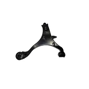 Brazo de control Wishbone para HONDA 51360-S5B-A10 51360-S5A-A03