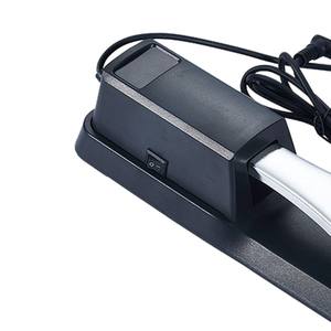 <span class=keywords><strong>Orgue</strong></span> électronique 61 clés 88 clés pédale universelle en argent - Product Image 3