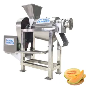 Best Commercial Vegetables And Fruit Liquidizer Machine Citrus Juicer