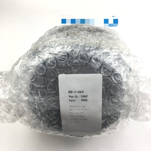 أسطوانة التأرجح الجديدة DSR-40-180-<span class=keywords><strong>P</strong></span> 13467 - Product Image 1