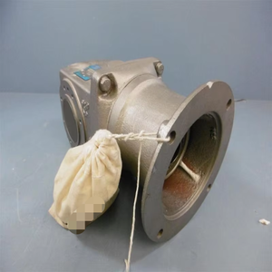 N56c 92172vz ใหม่41.26:1 1018ในปอนด์ TQ 42รอบต่อนาที B5คลังสินค้าพร้อมใช้งานระบบอัตโนมัติตัวควบคุมการเขียนโปรแกรม PLC ต้นฉบับใหม่ - Product Image 1