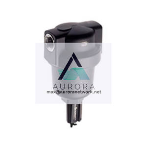 Accessoires de soupape pneumatique électronique de haute qualité, F18-B00-M3DA, avec un bon prix - Product Image 1