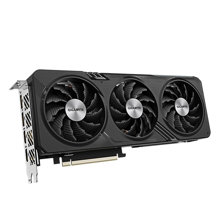 RTX 4060ti 中古 16GB GeForce RTX 4060Tiの販売を開始しました！ - 北見 新品