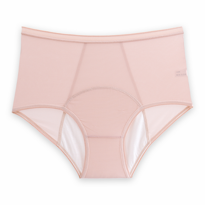 Poudre de peau