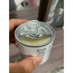 Fragancia de néctar de melocotón <span class=keywords><strong>AirFresh</strong></span> de 100ml, Perfume de fragancia sólida Original, aromas frescos de larga duración para fragancia Interior - Product Image 6