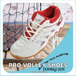 <span class=keywords><strong>Scarpe</strong></span> <span class=keywords><strong>da</strong></span> <span class=keywords><strong>Pallavolo</strong></span> Professionali di Alta Qualità per Uomo e <span class=keywords><strong>Donna</strong></span>, Vendita all'Ingrosso per Tutte le Stagioni, Estate Primavera Inverno Autunno, con Fodera in Rete - Product Image 2