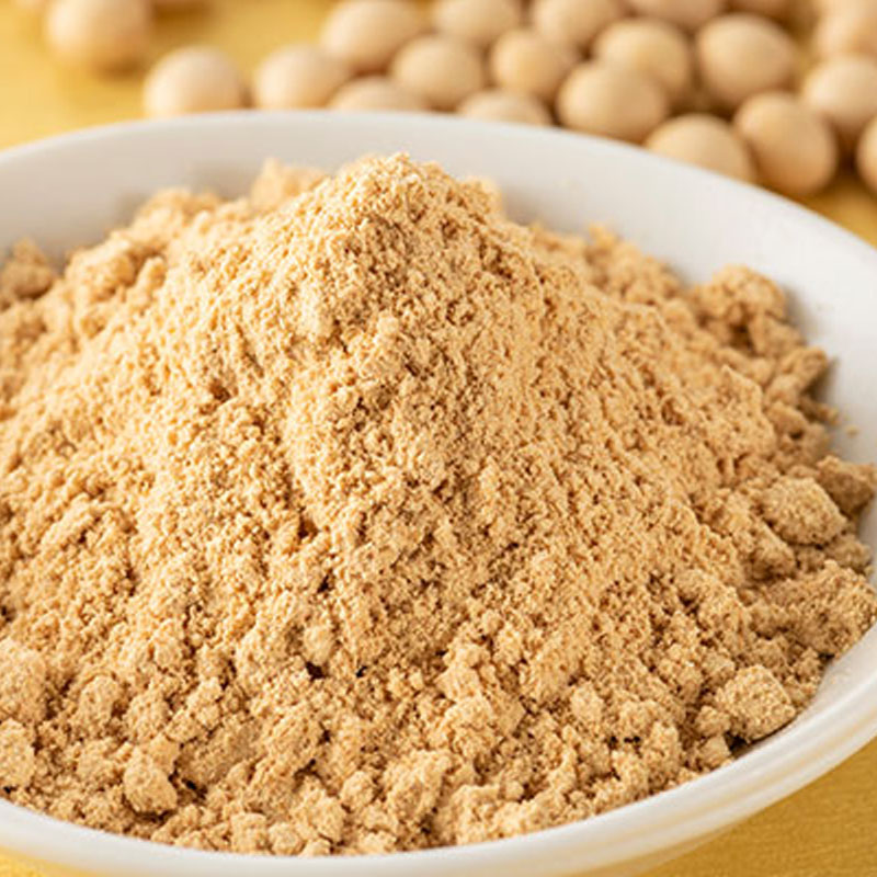 Изолят соевого белка. Лецитин соя. Соевый белок. Соевый лецитин е322. Сойя.