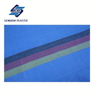 Réfléchissant en <span class=keywords><strong>plastique</strong></span> De Protection Contre La Pluie Imperméable À L'eau en Plein Air PE <span class=keywords><strong>Bâche</strong></span> - Product Image 2