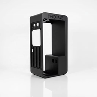 Fabricant de coques de photomaton sur mesure OEM, fabrication de tôles de précision